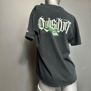 Quiksilver Vintage Tee